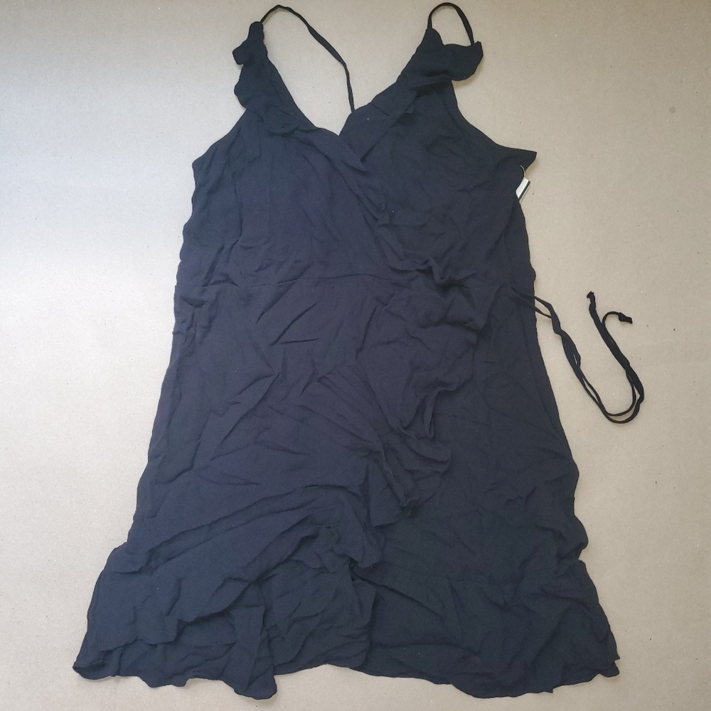 ‼PROMO NWT Women Dress Mossimo Brand NEW - Size XL